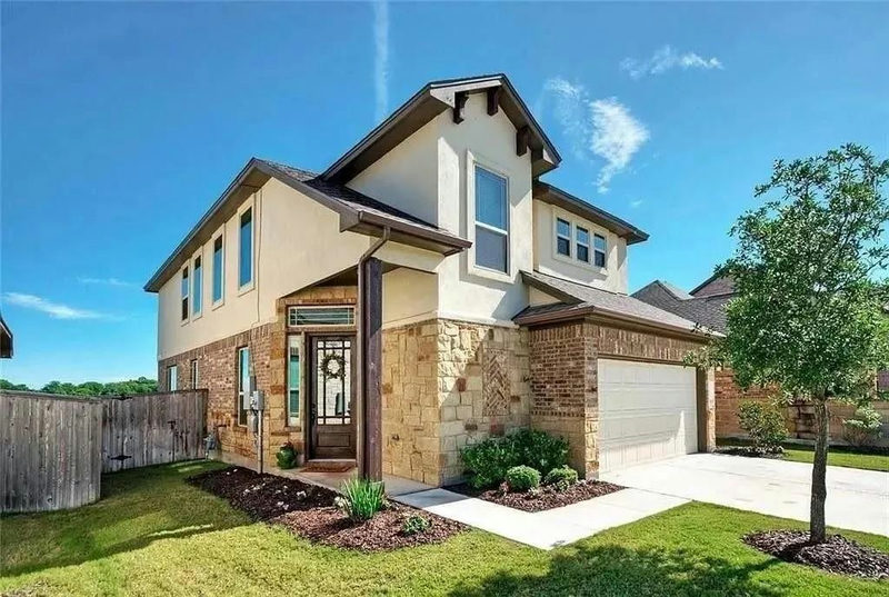 1324 Clearwing Cir — exterior
