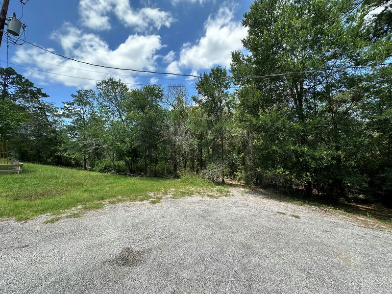 TBD Oah Ct — exterior