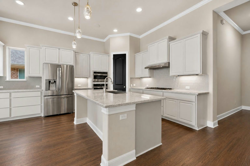 2617 Milan Meadows Dr — exterior