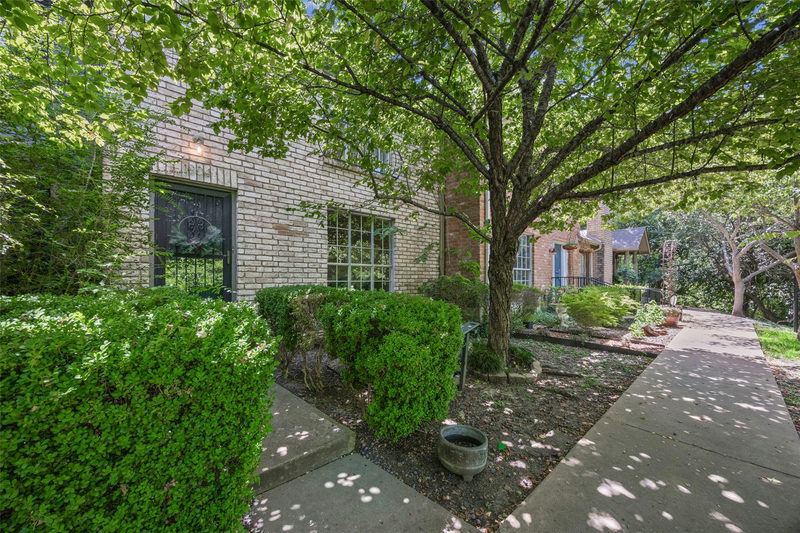 1904 Rosetti Dr #109 — exterior