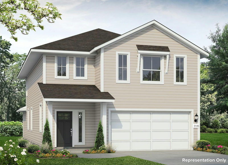 2714 Foss Rd — exterior