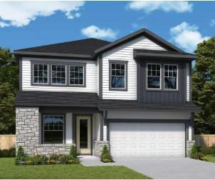 1432 Venus Cir #4 — exterior