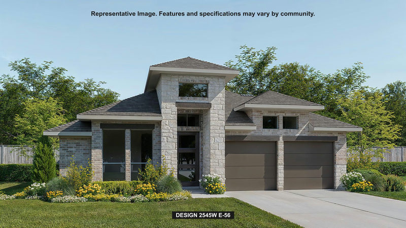 1436 Purple Petunia Ln — exterior