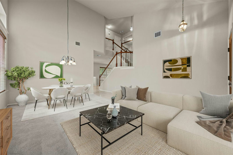 11304 Staked Plains Dr