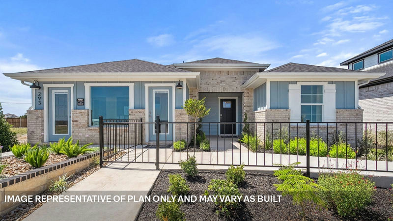 228 SOUTHRIDGE Trl — exterior