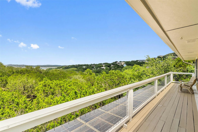 971 Barbara Dr — exterior