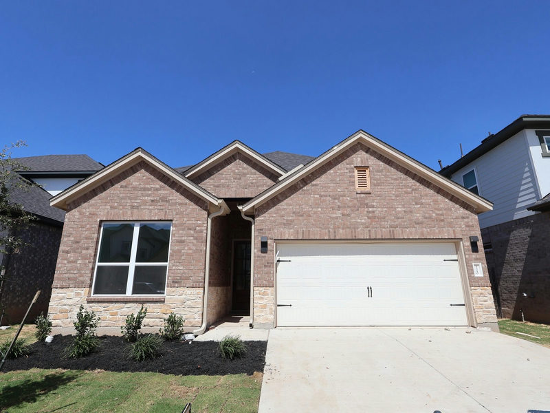 13210 Stabler Dr — exterior