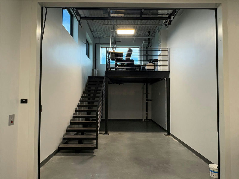 4229 N FM 620 None #309 — exterior