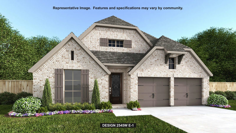 232 Rightfield Dr — exterior
