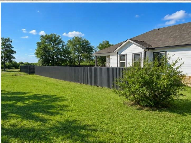 217 Gato Rd — exterior