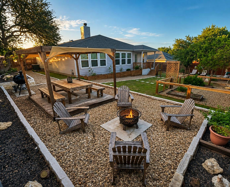 21103 Winslow Cv — exterior