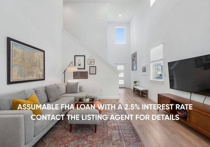 7809 Jackson Graham Dr — exterior