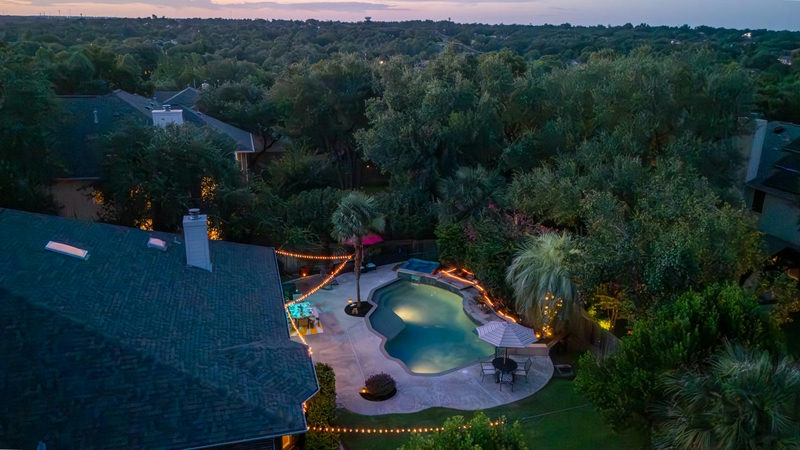 17213 Crescent Heights Trl — exterior