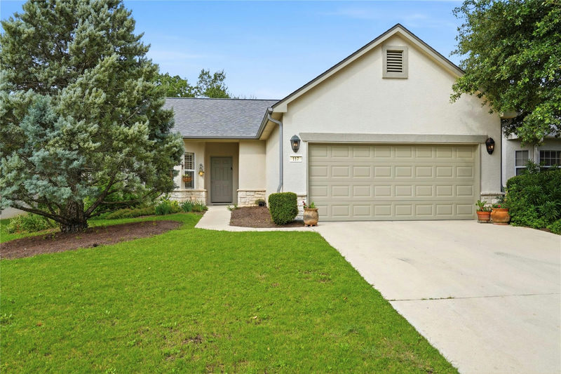 117 Whitewing Way — exterior