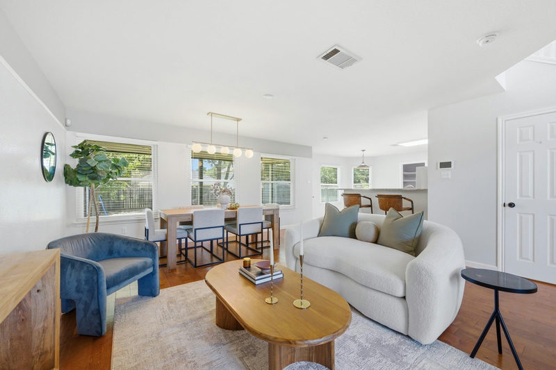 2913 Wavecrest Blvd — exterior