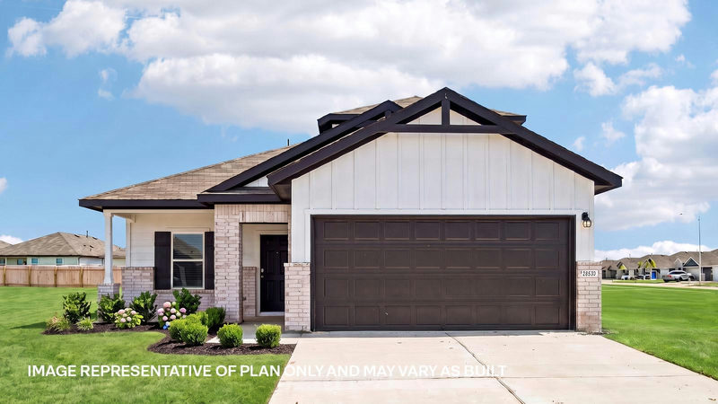 20240 Sinema Way — exterior