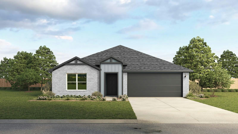 20245 Sinema Way — exterior