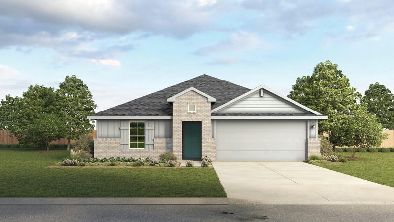 20245 Sinema Way — exterior