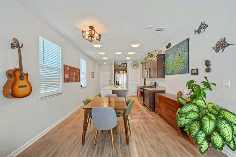 13216 Desert Orchid Dr — exterior