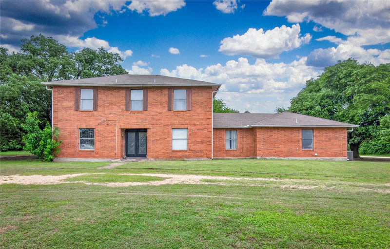 1405 Southwood Hills Dr — exterior