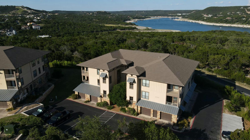 17700 Edgewood Way #202 — exterior