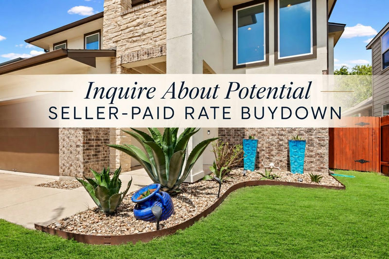 6717 Alleyton Dr — exterior