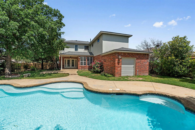 17301 Guana Cay Dr — exterior