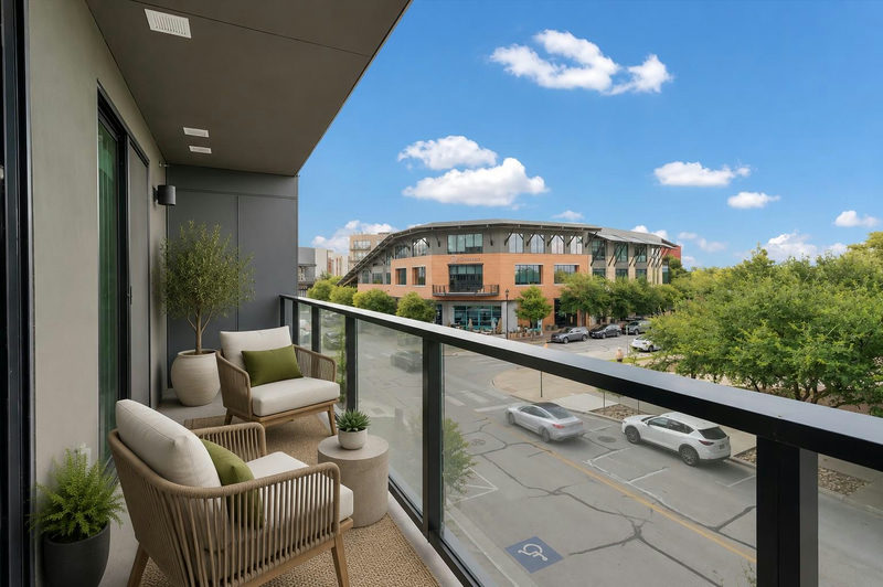 1701 Simond Ave #226 — exterior