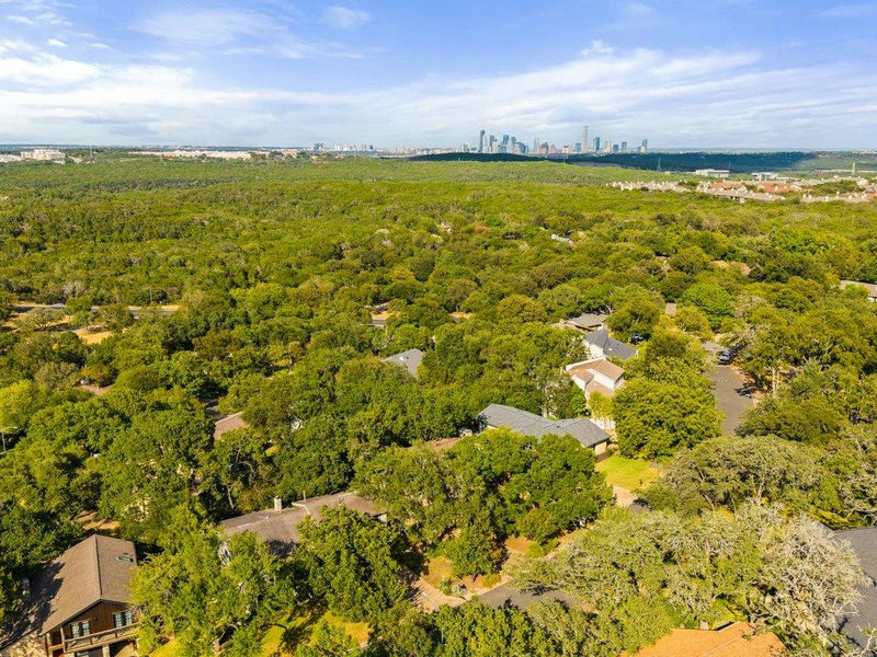 4702 Fawnwood Cv — exterior