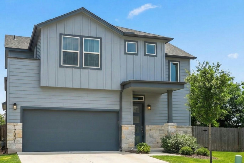 17301 Emperador Dr #29 — exterior