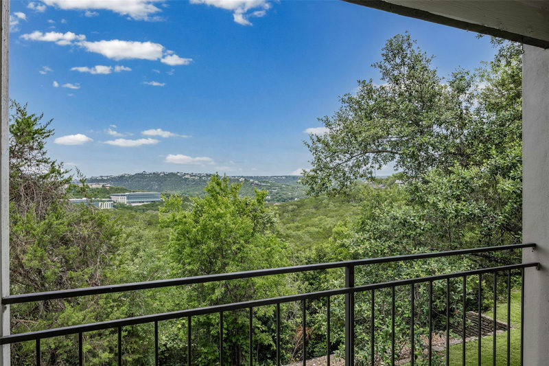 6000 Shepherd Mountain Cv #1312 — exterior