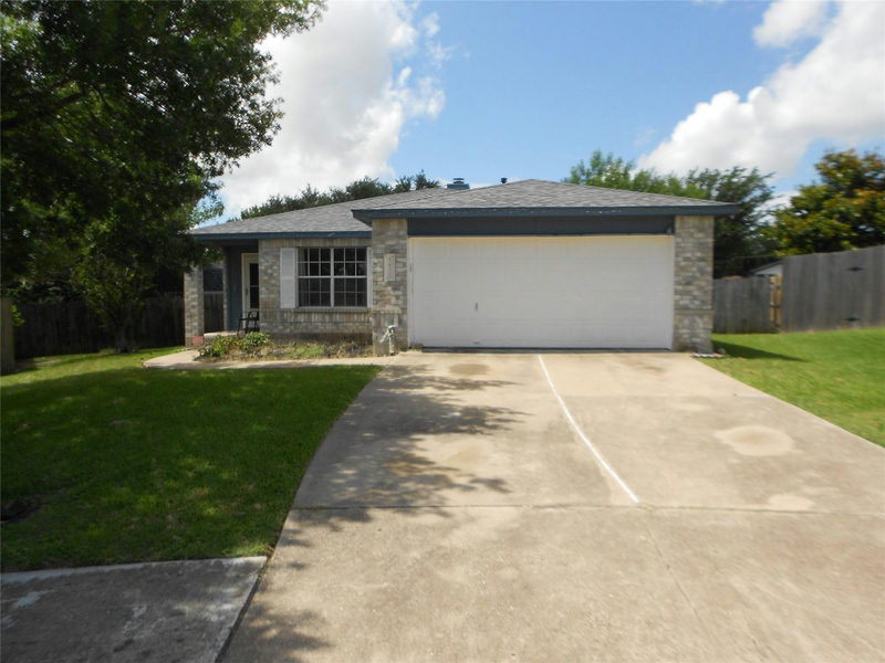 1810 Courtney Cv — exterior