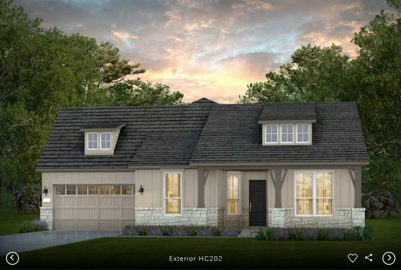 228 Riverbend Dr — exterior