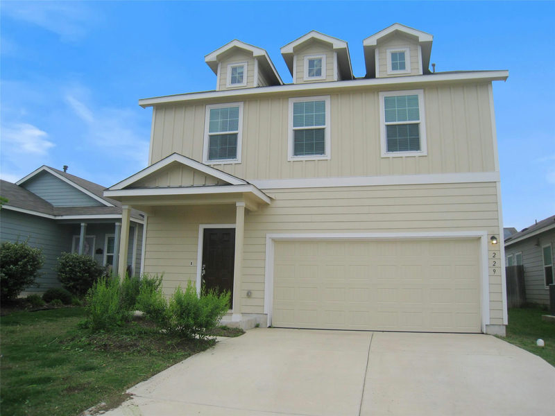 229 GEODE Gln — exterior