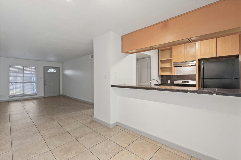 1301 W Ben White Blvd #200D — exterior