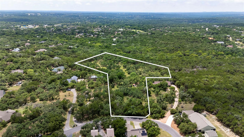 00 Brookmeadow Dr — exterior