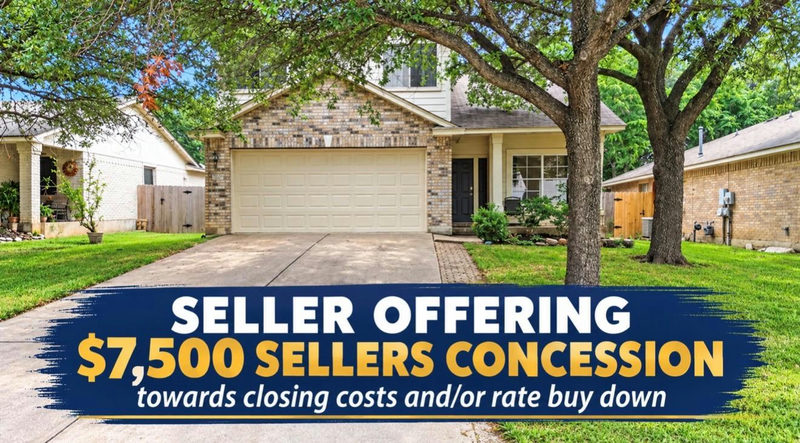 2129 Jester Farms Rd — exterior