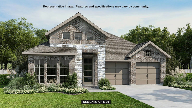 108 Hadleigh Dr — exterior
