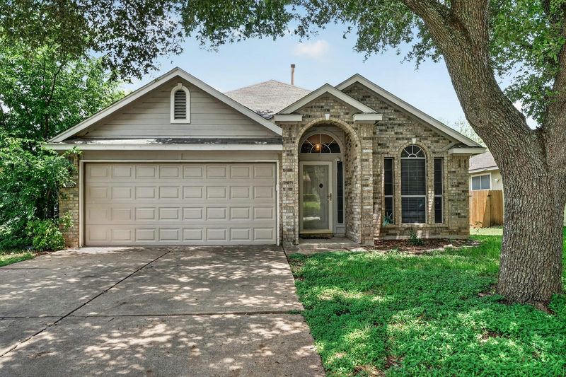 17525 Tobermory Dr — exterior