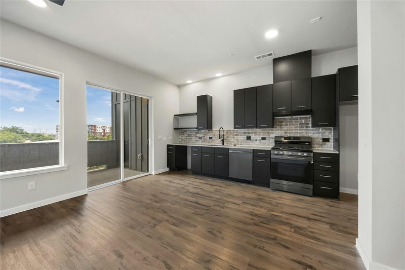 4510 Terry O Ln #unit 327 — exterior