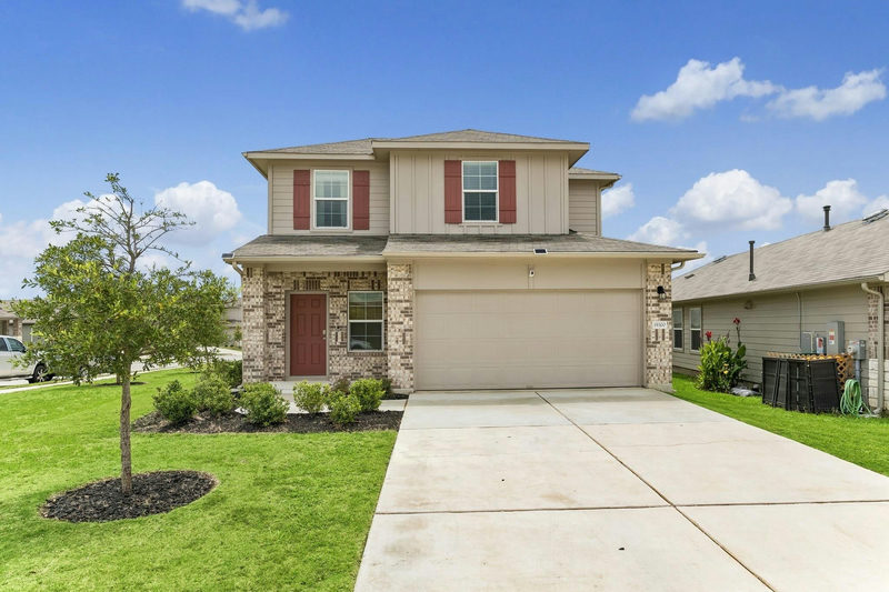 19300 Bear Grass Dr — exterior