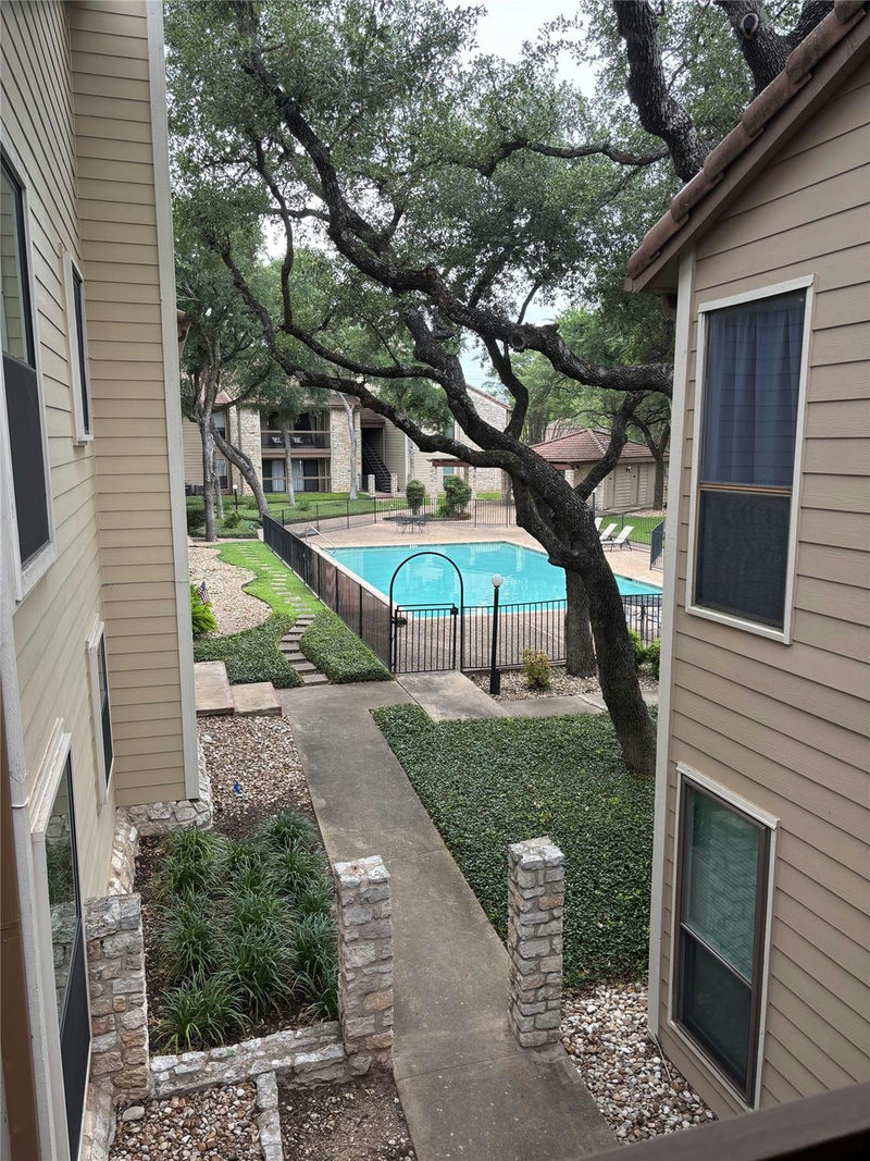 8600 Fathom Cir #2301 — exterior