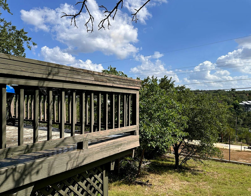14609 Great Eagle Trl — exterior