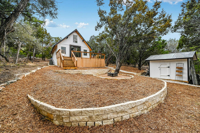 21112 Brewer Ln — exterior