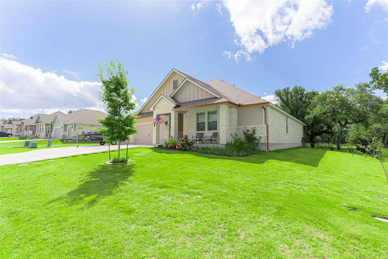176 Tom Kite Dr — exterior