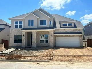 1808 Camay St — exterior