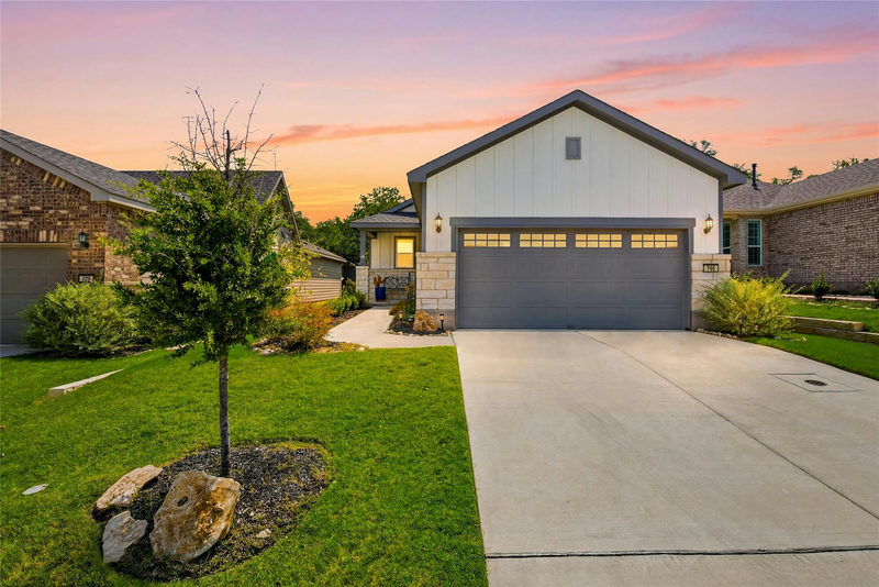 746 Livewater Ln — exterior