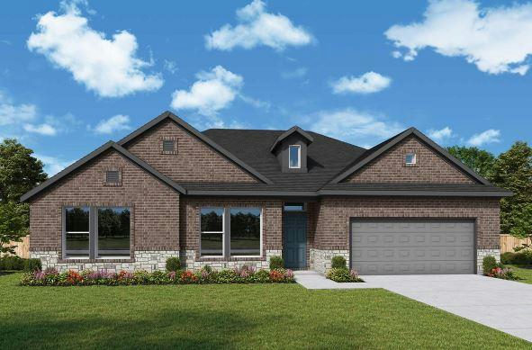 175 Coco Plum Dr — exterior