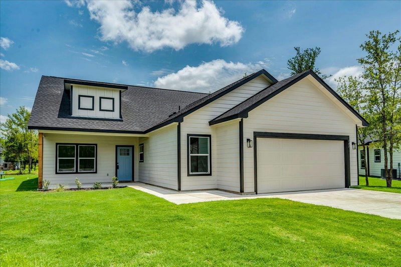 107 Keahi Ct — exterior