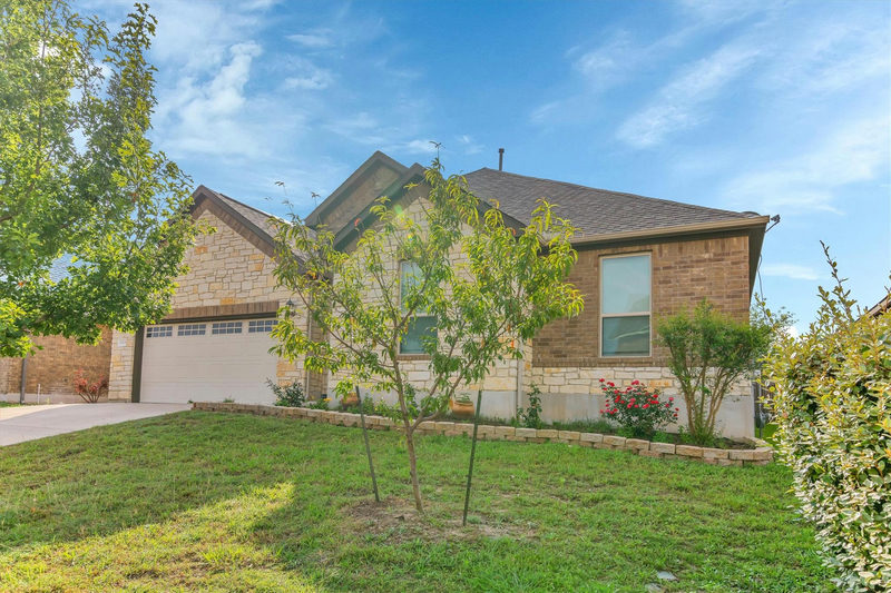 17408 SILENT HARBOR Loop — exterior